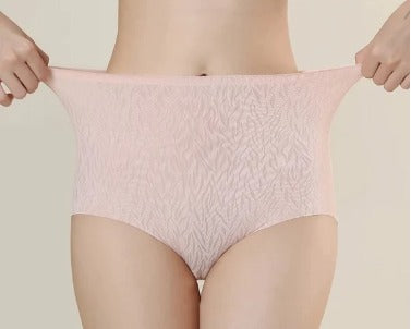 Panty ultra confort